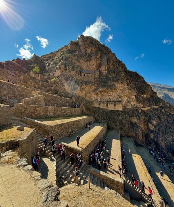Tour Image
